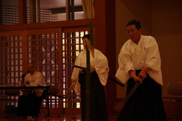 25ren (192).jpg